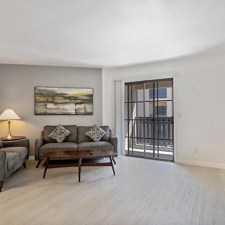 Newly Renovated 2Br Apartment W Pool By Stay Gia 피닉스 외부 사진