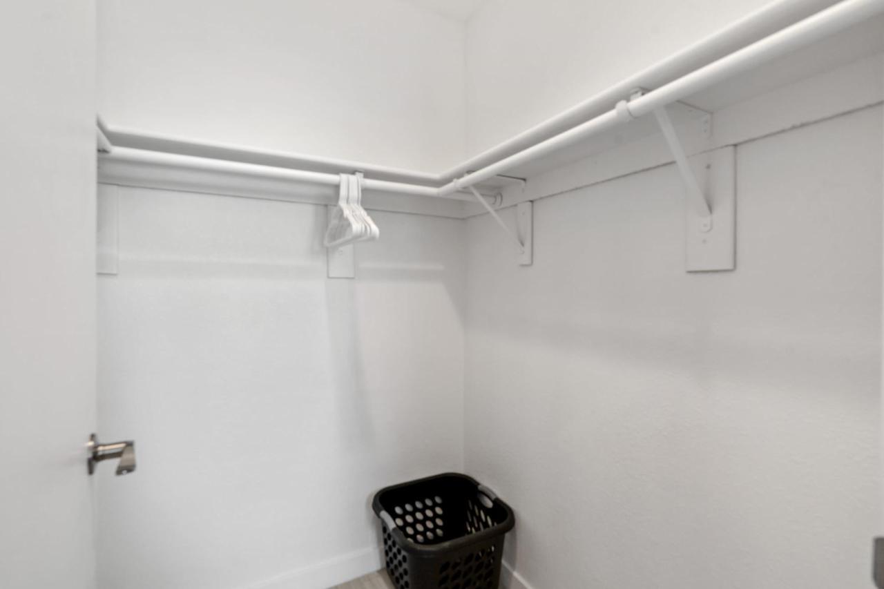 Newly Renovated 2Br Apartment W Pool By Stay Gia 피닉스 외부 사진